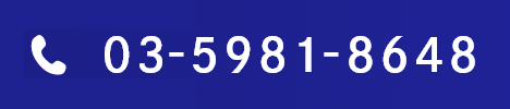 TEL:03-5981-8648