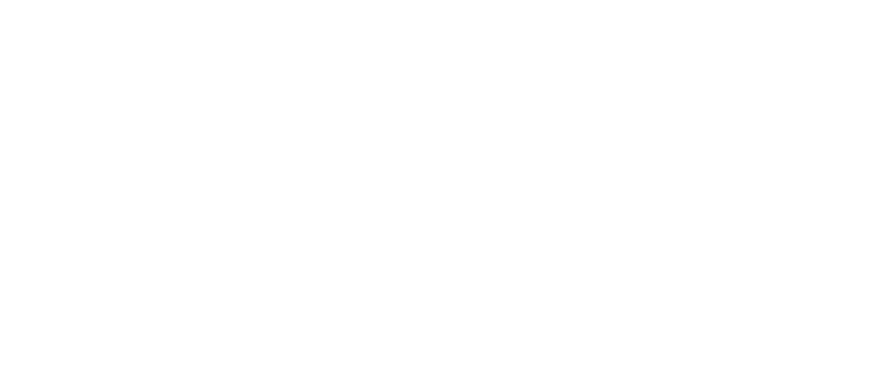 定期検診