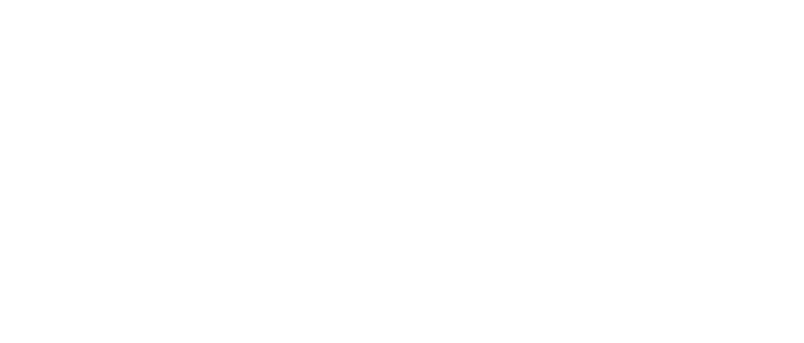 訪問診療