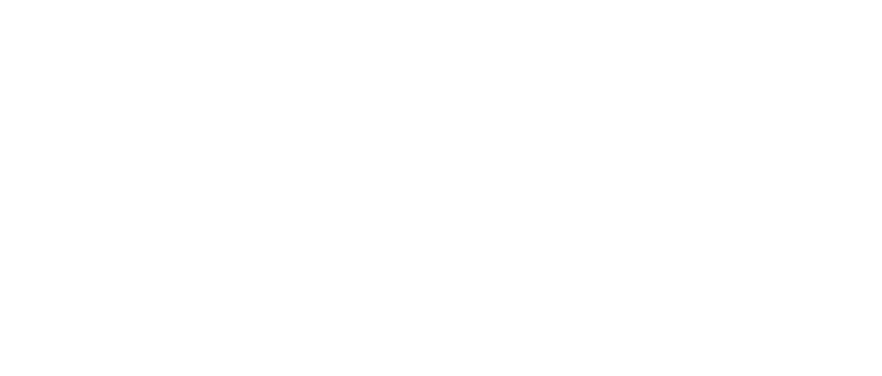 審美・補綴治療
